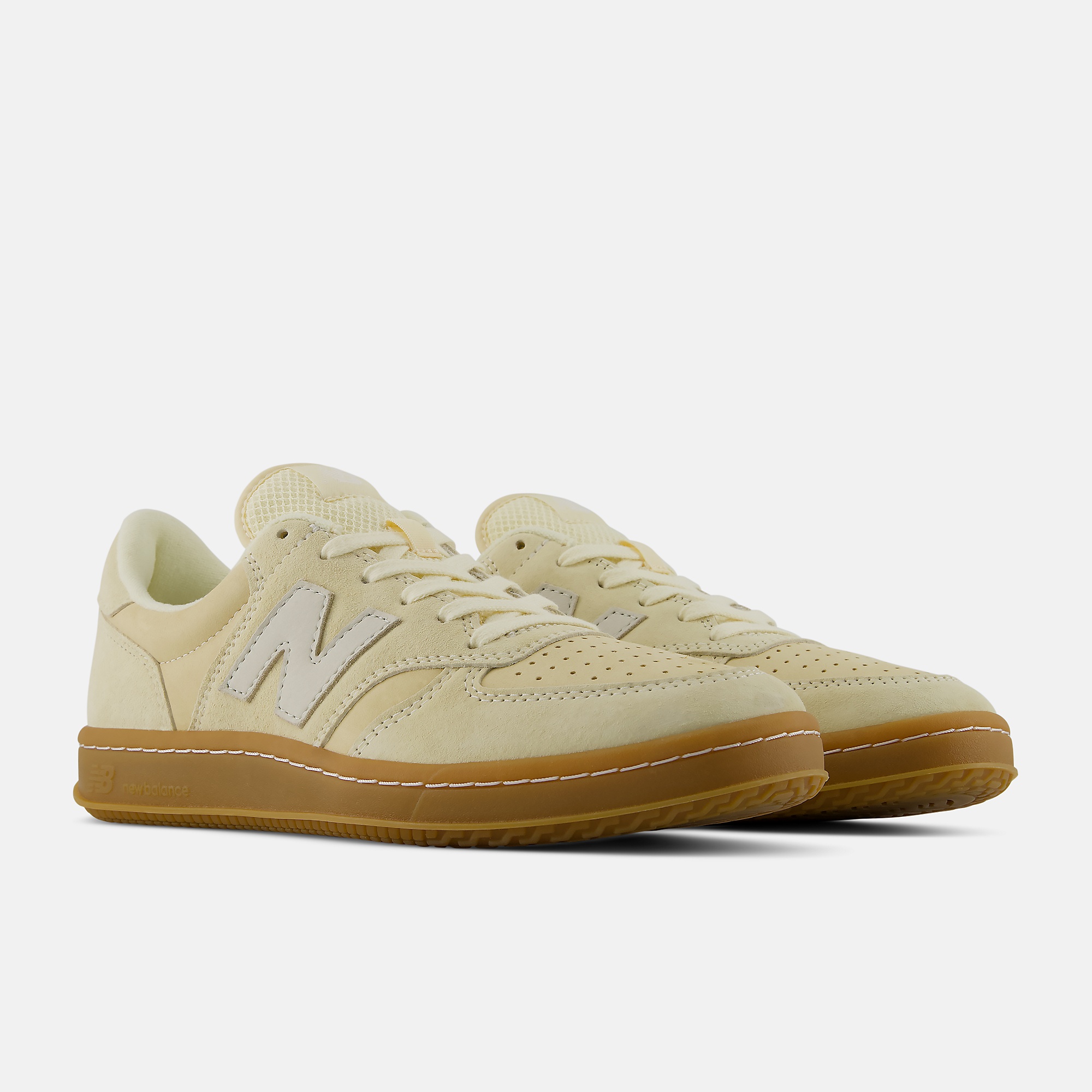 New Balance T500, U50075U