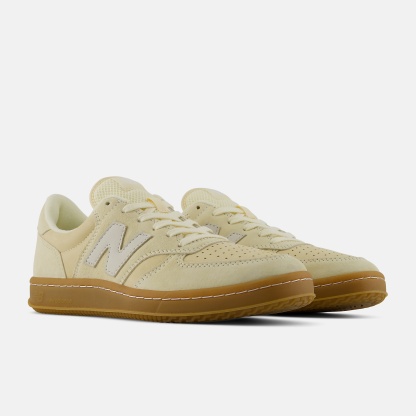 New Balance T500, U50075U