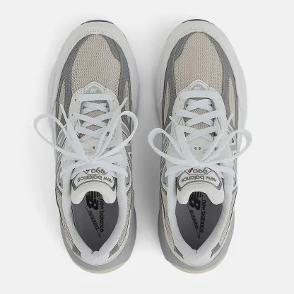 New Balance Made in USA 990v6, U990NC6