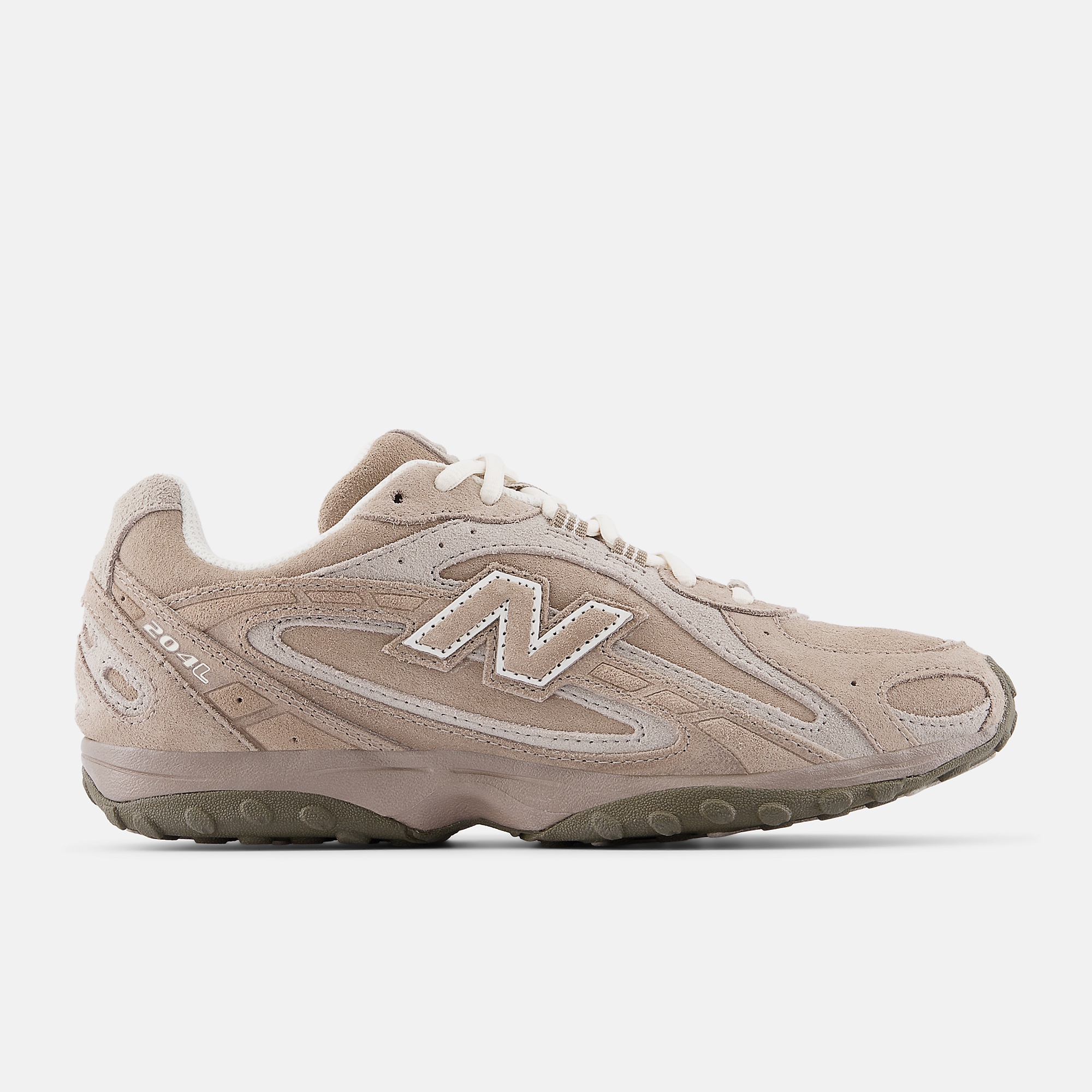 New Balance 204L, U204LMMA