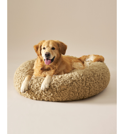 UGG® Shira Pet Bed - Sand