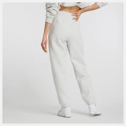 New Balance Sport Essentials Fleece Jogger, WP41502AHH