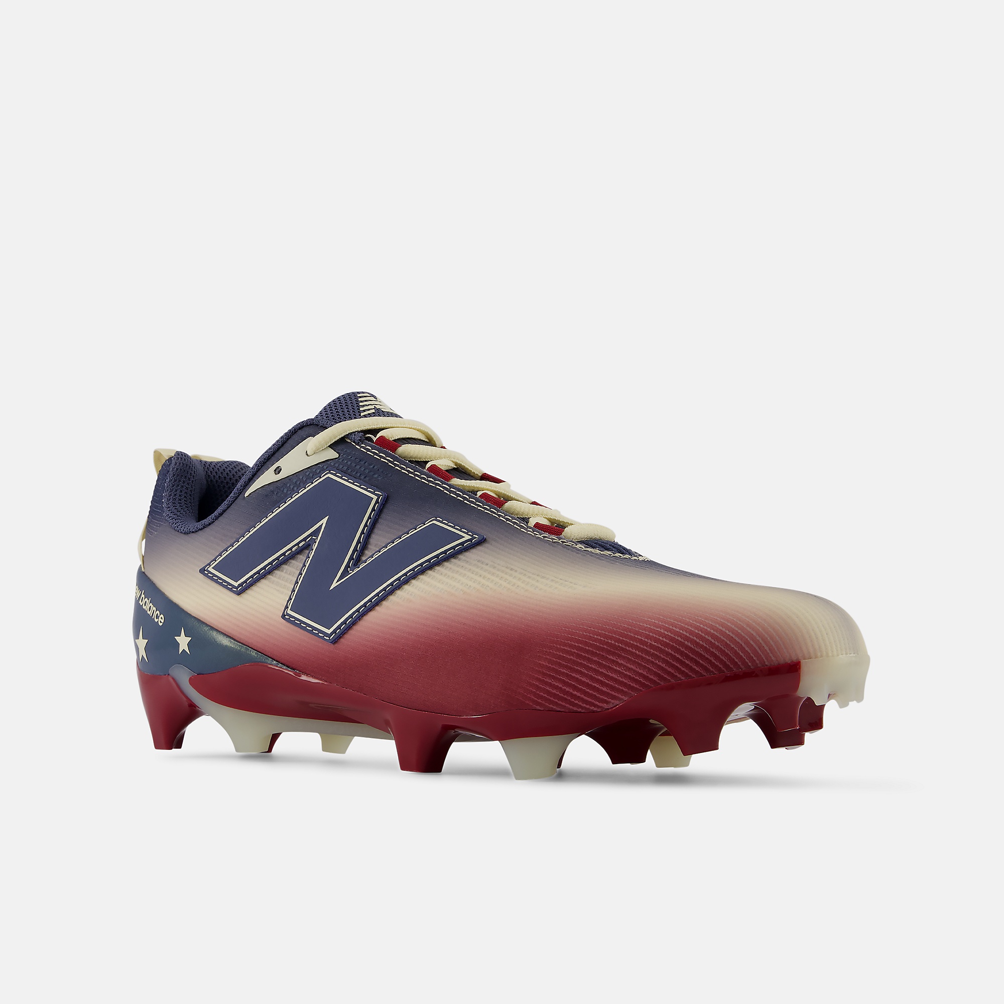 New Balance BurnX5 All America, MURNL4VZ