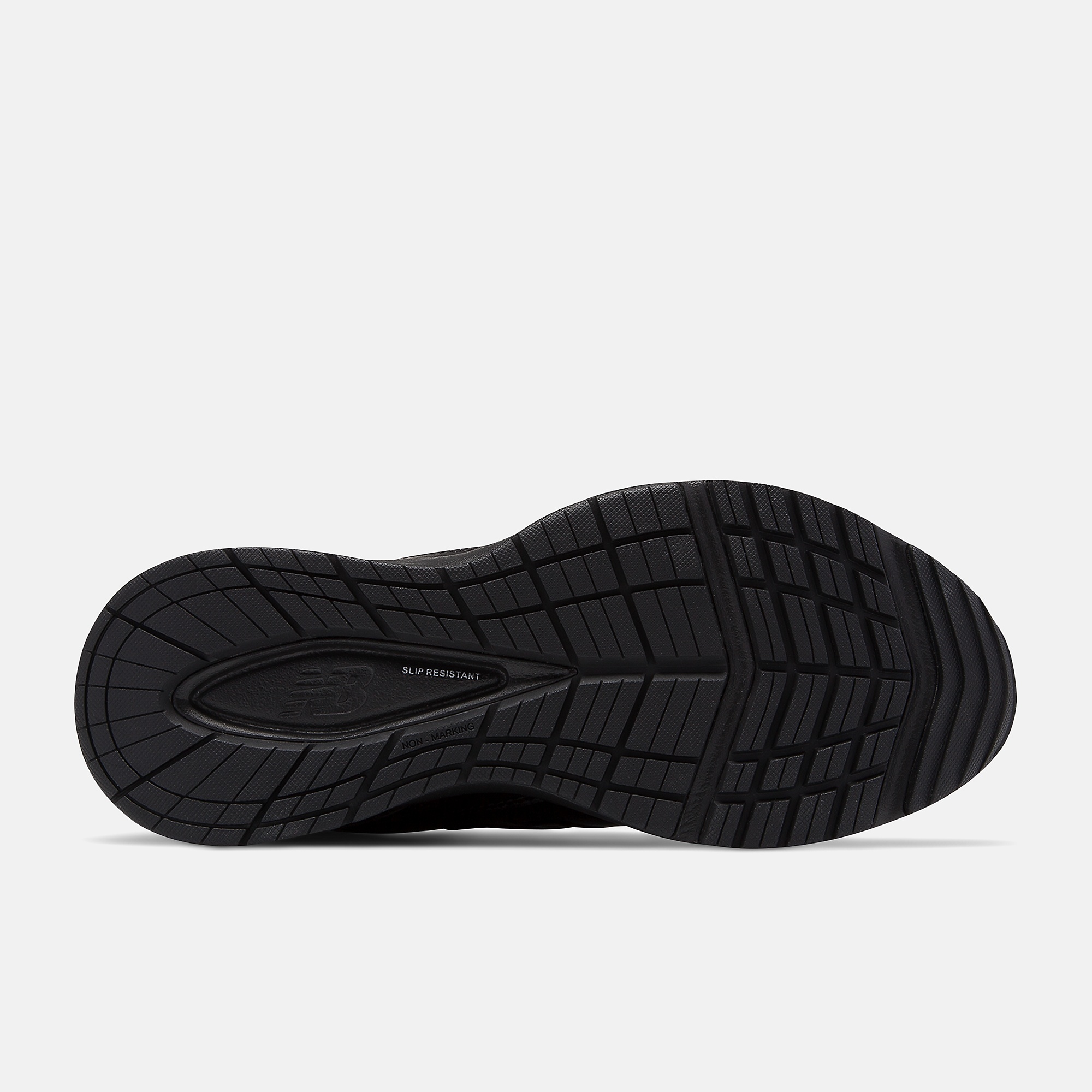 New Balance WX608v5 Slip Resistant, WX608AB5