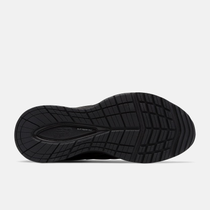 New Balance WX608v5 Slip Resistant, WX608AB5