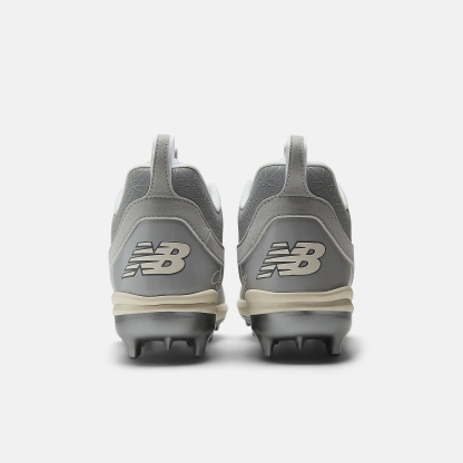 New Balance Fuelcell Lindor 3 Comp, CLINDTG3