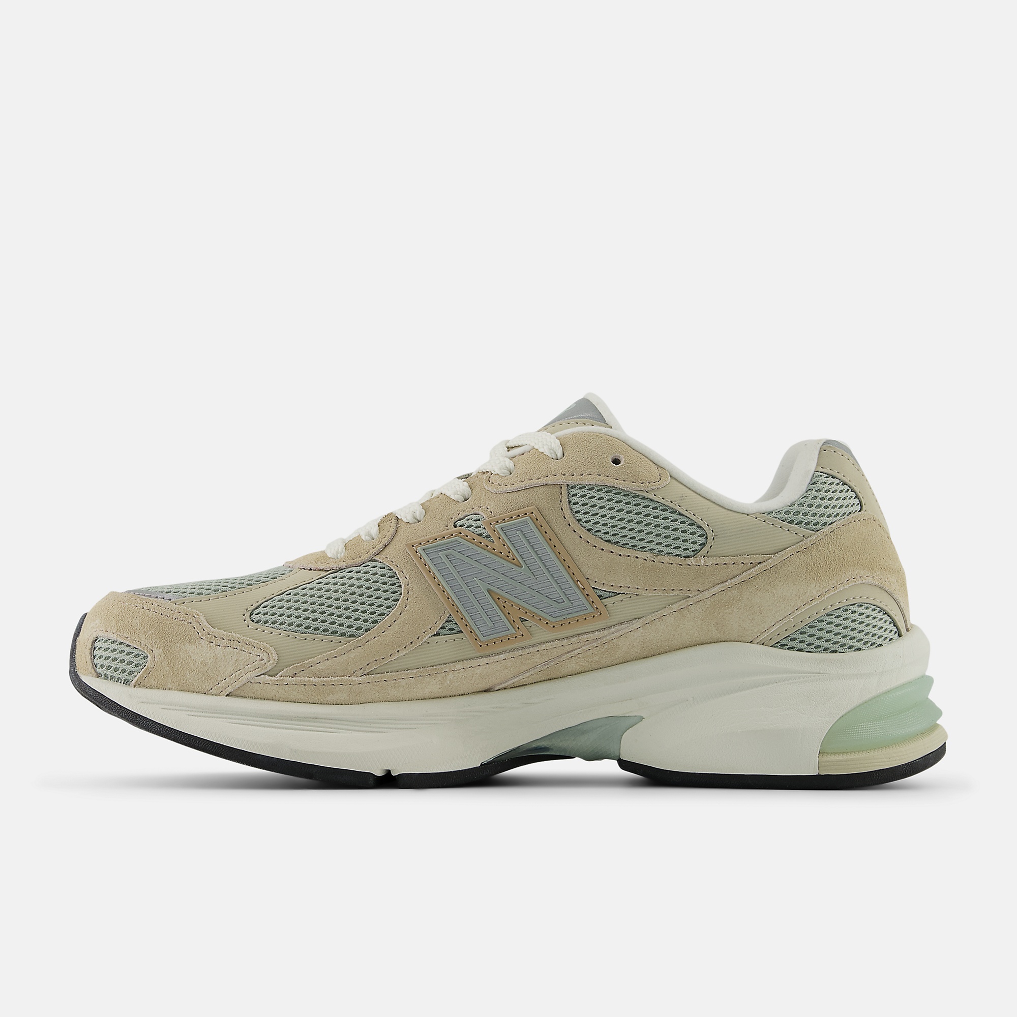 New Balance ABZORB 2010, U2010281
