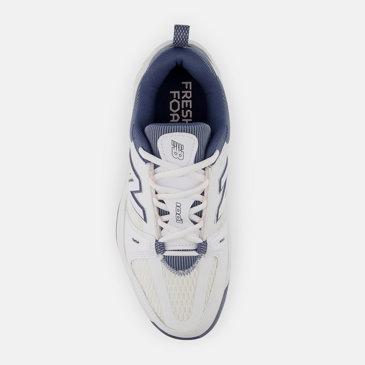 New Balance Fresh Foam X 1007, WC1007WT
