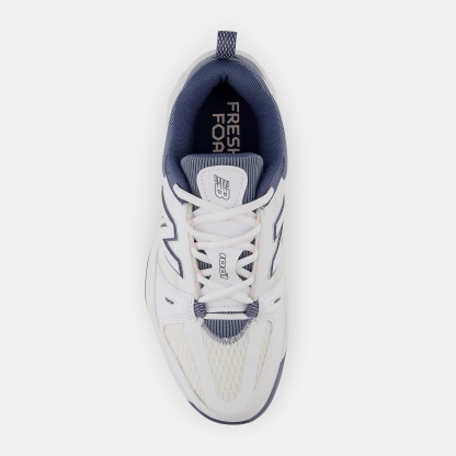 New Balance Fresh Foam X 1007, WC1007WT