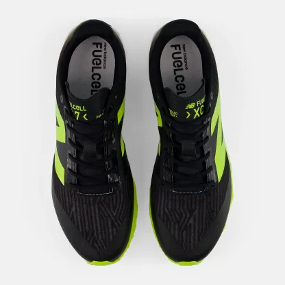 New Balance FuelCell XC7 v5, U78MX