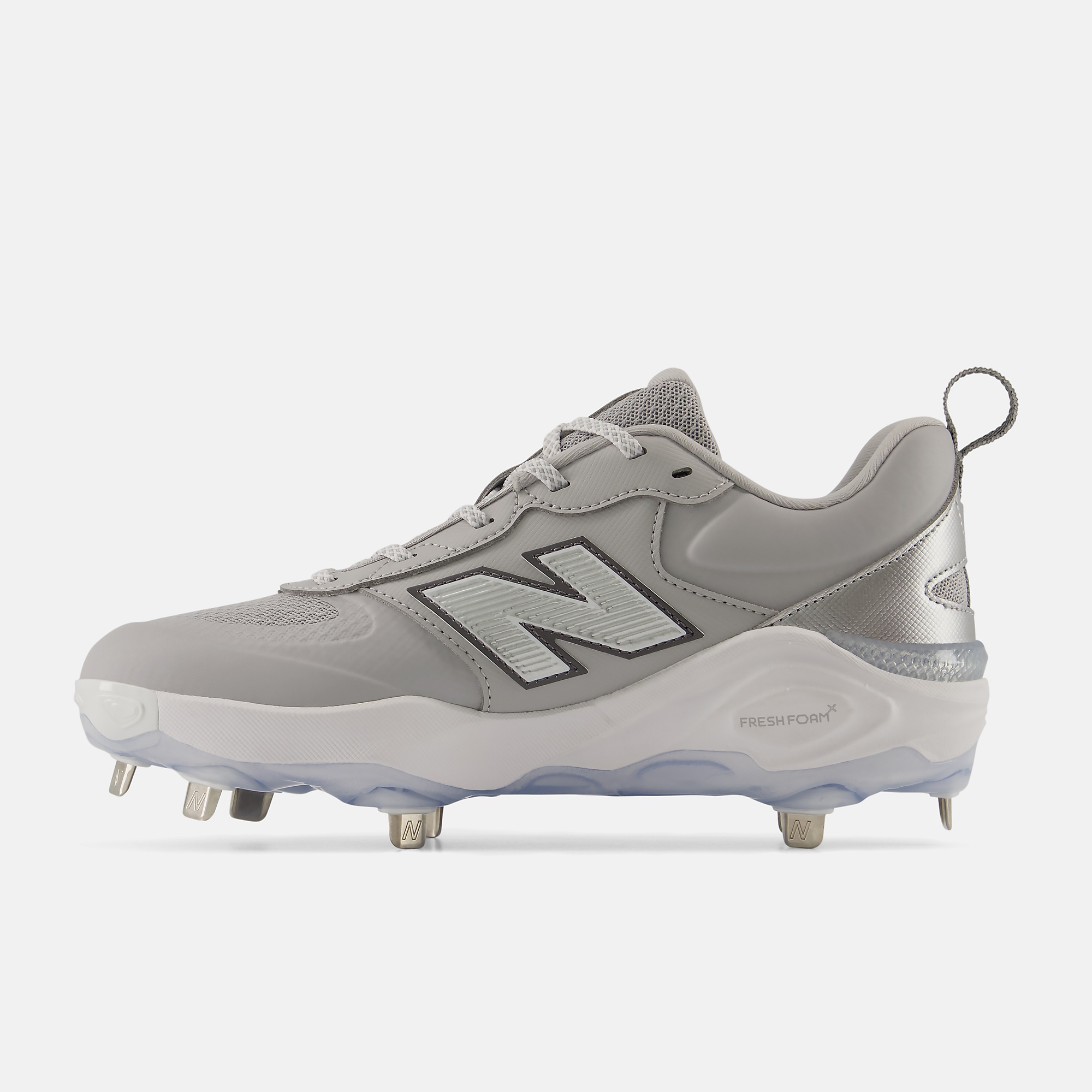 New Balance Velo v5 Metal, WVELO79C