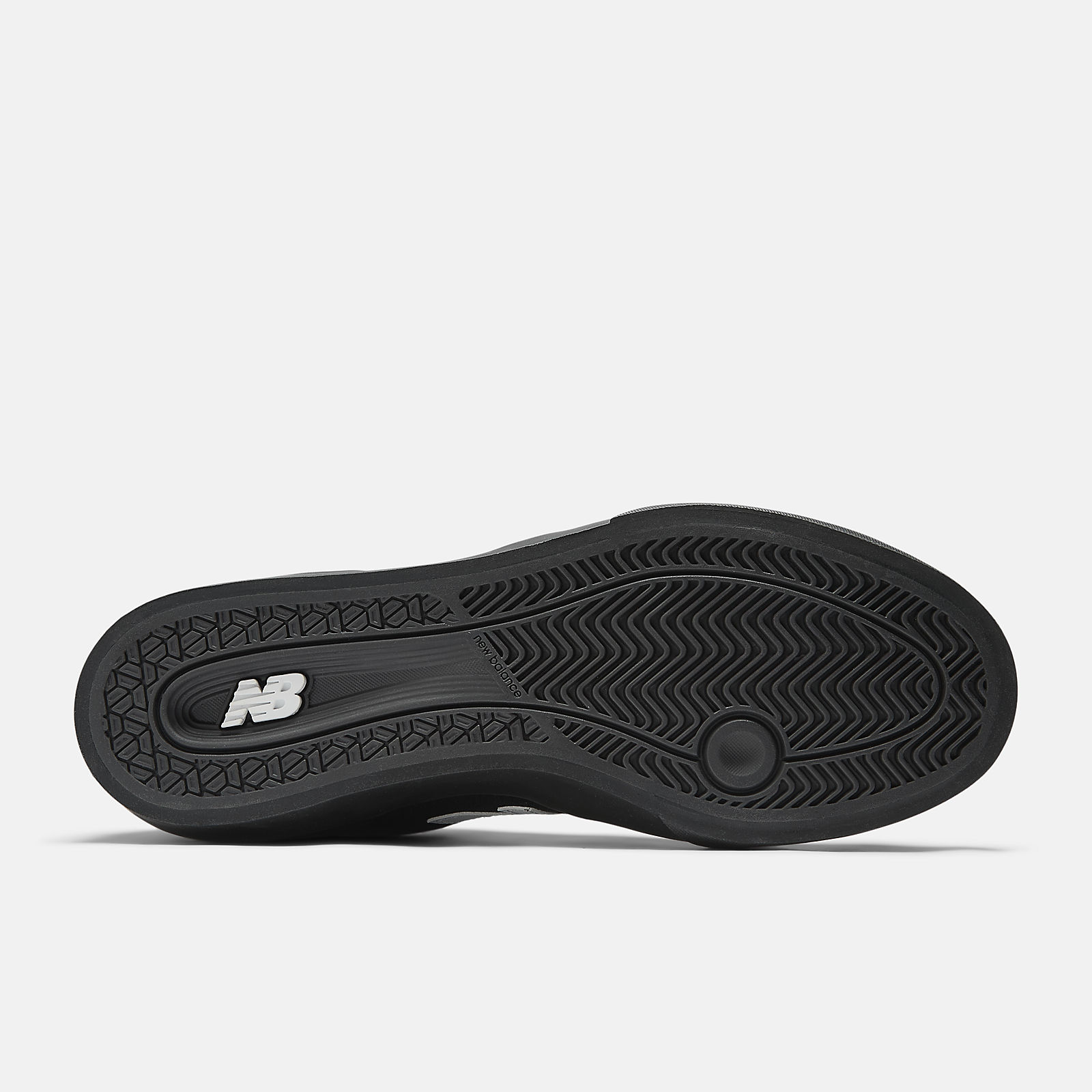 New Balance NB Numeric 272, NM272BWD