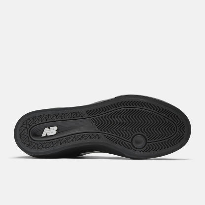 New Balance NB Numeric 272, NM272BWD