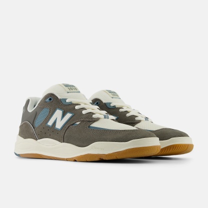 New Balance NB Numeric Tiago Lemos 1010, UN101GT