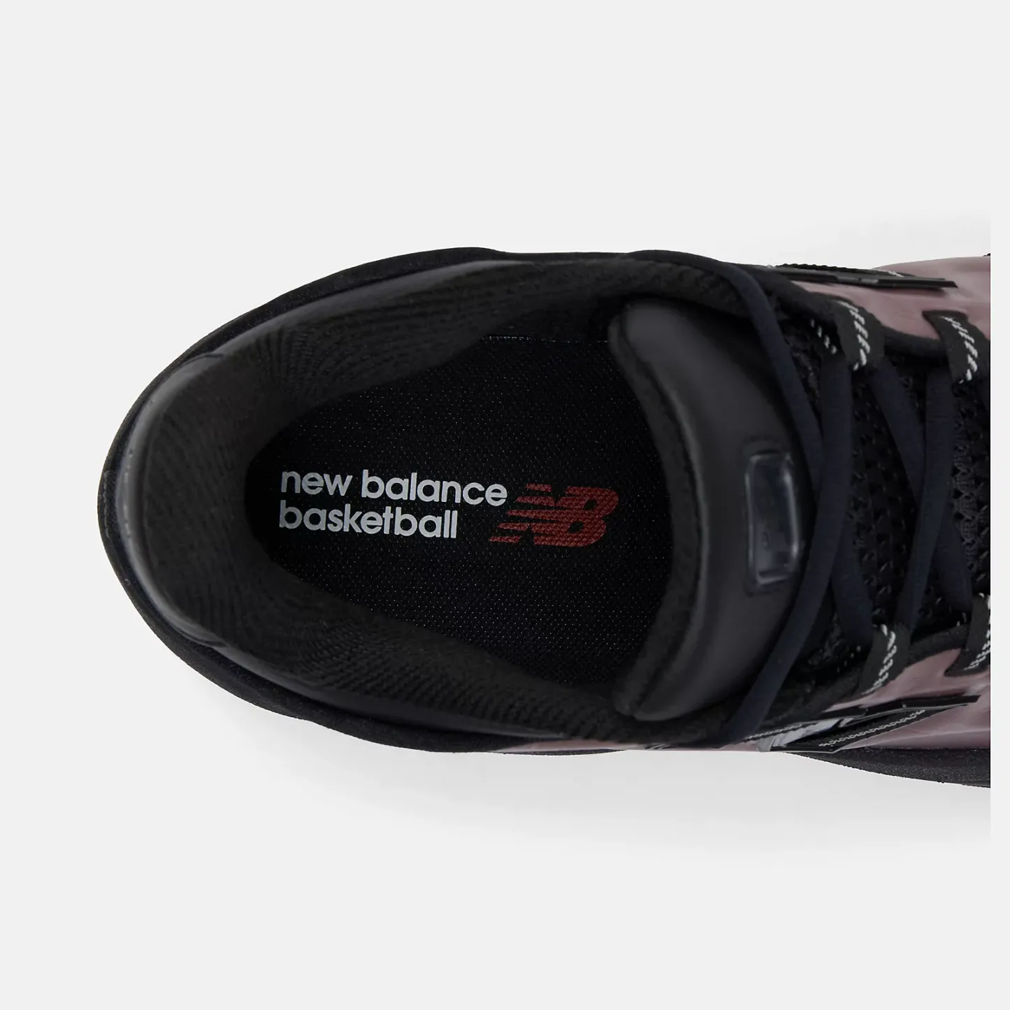 New Balance P400 LOW, UFFBL1MZ