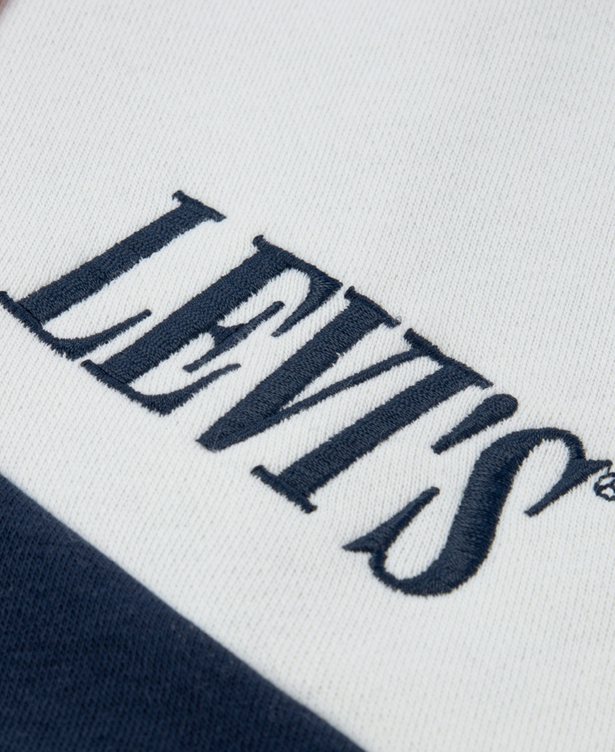 Levi's Boys' 8-20 Classic Pop Jogger Pants - Naval Academy