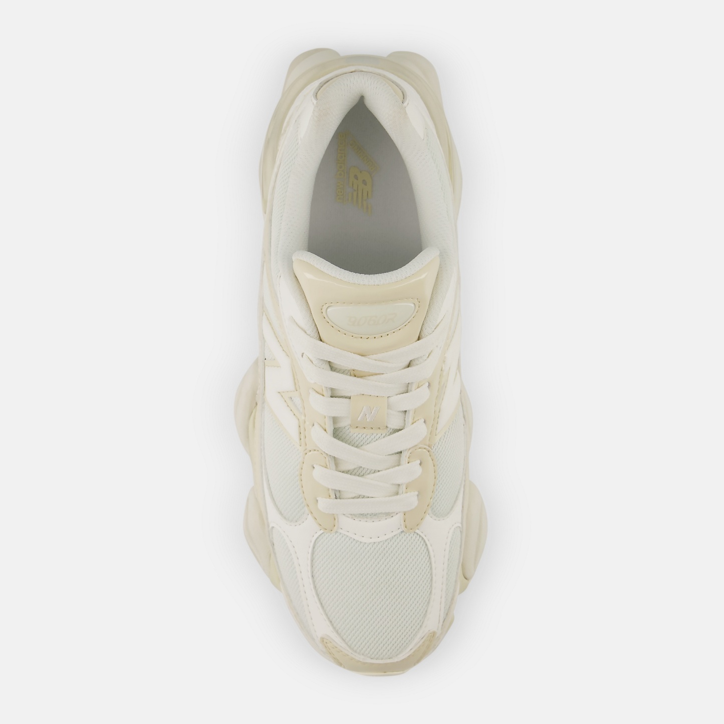 New Balance 9060R, U90605GN