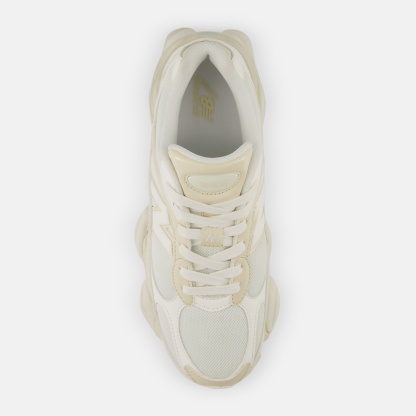 New Balance 9060R, U90605GN