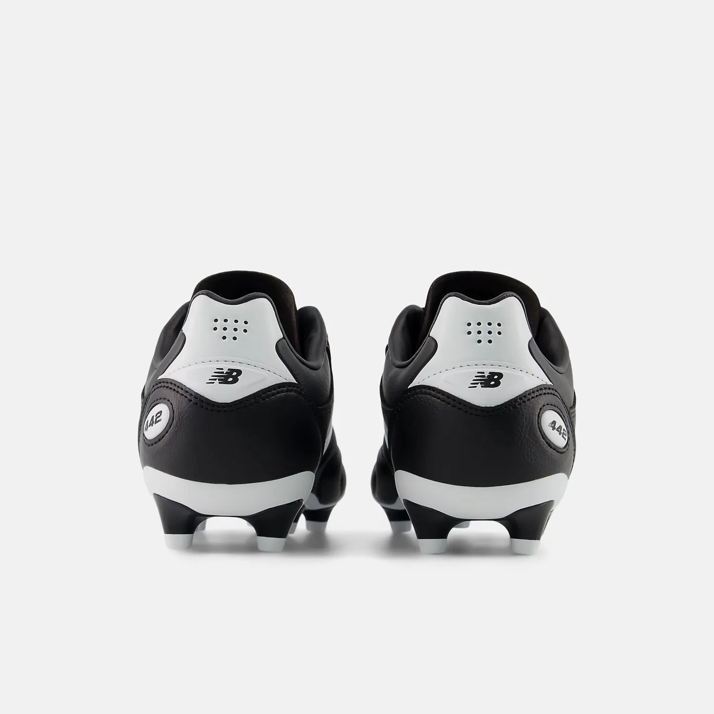 New Balance 442 Pro FG V3, U42F6XH