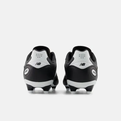 New Balance 442 Pro FG V3, U42F6XH