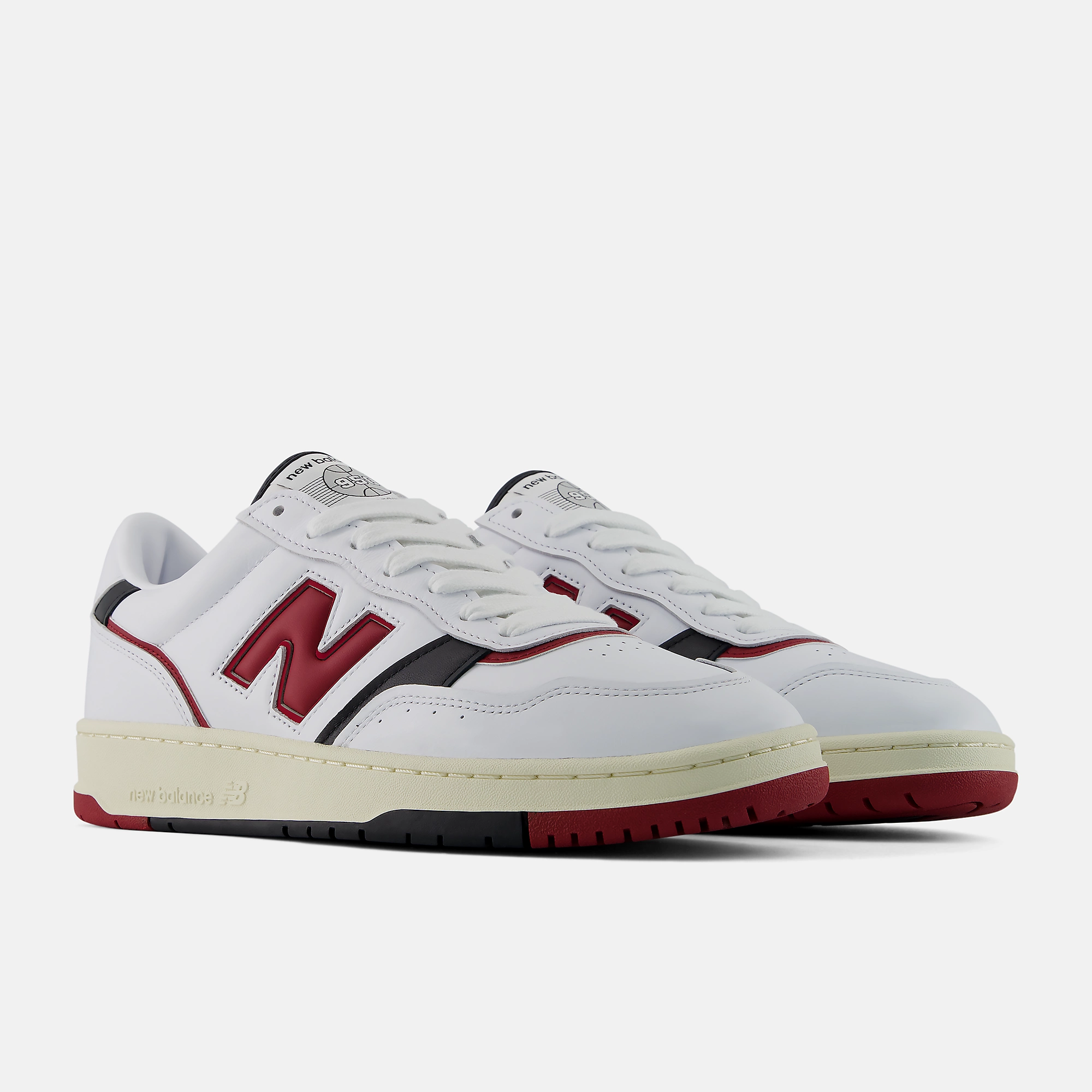 New Balance 950, U9505CV
