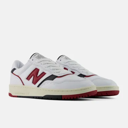 New Balance 950, U9505CV