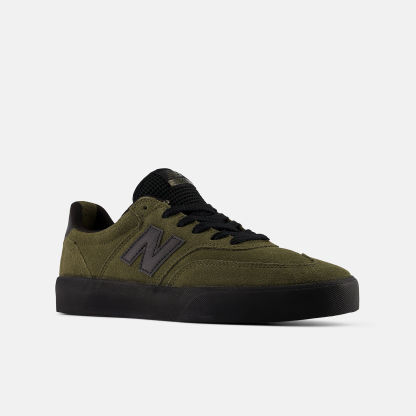 New Balance NB Numeric 340, UN340IWT