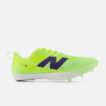 New Balance FuelCell Flite-S, UFCSPG1