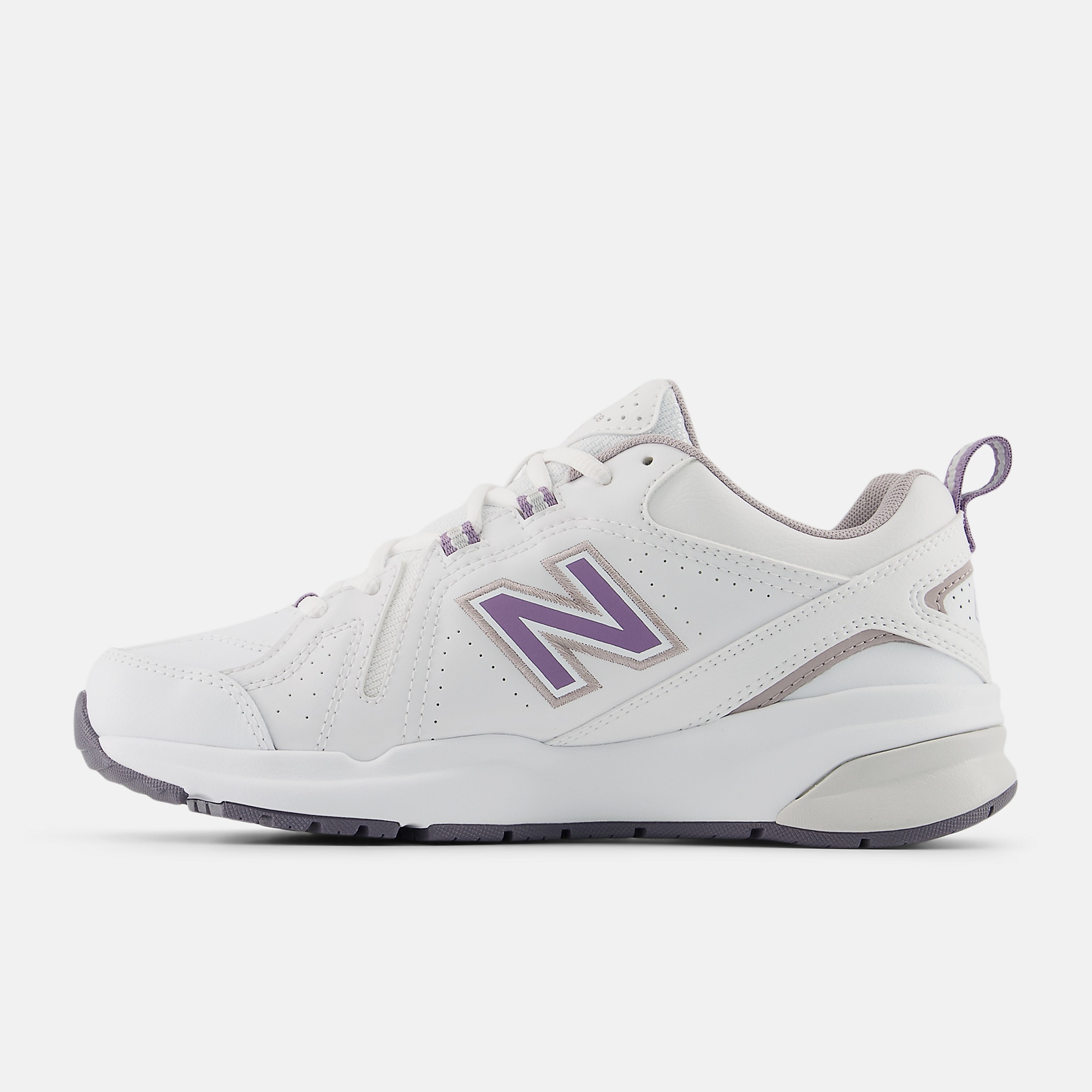 New Balance WX608v5, W6082C9