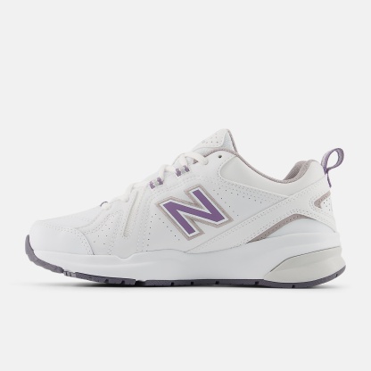 New Balance WX608v5, W6082C9