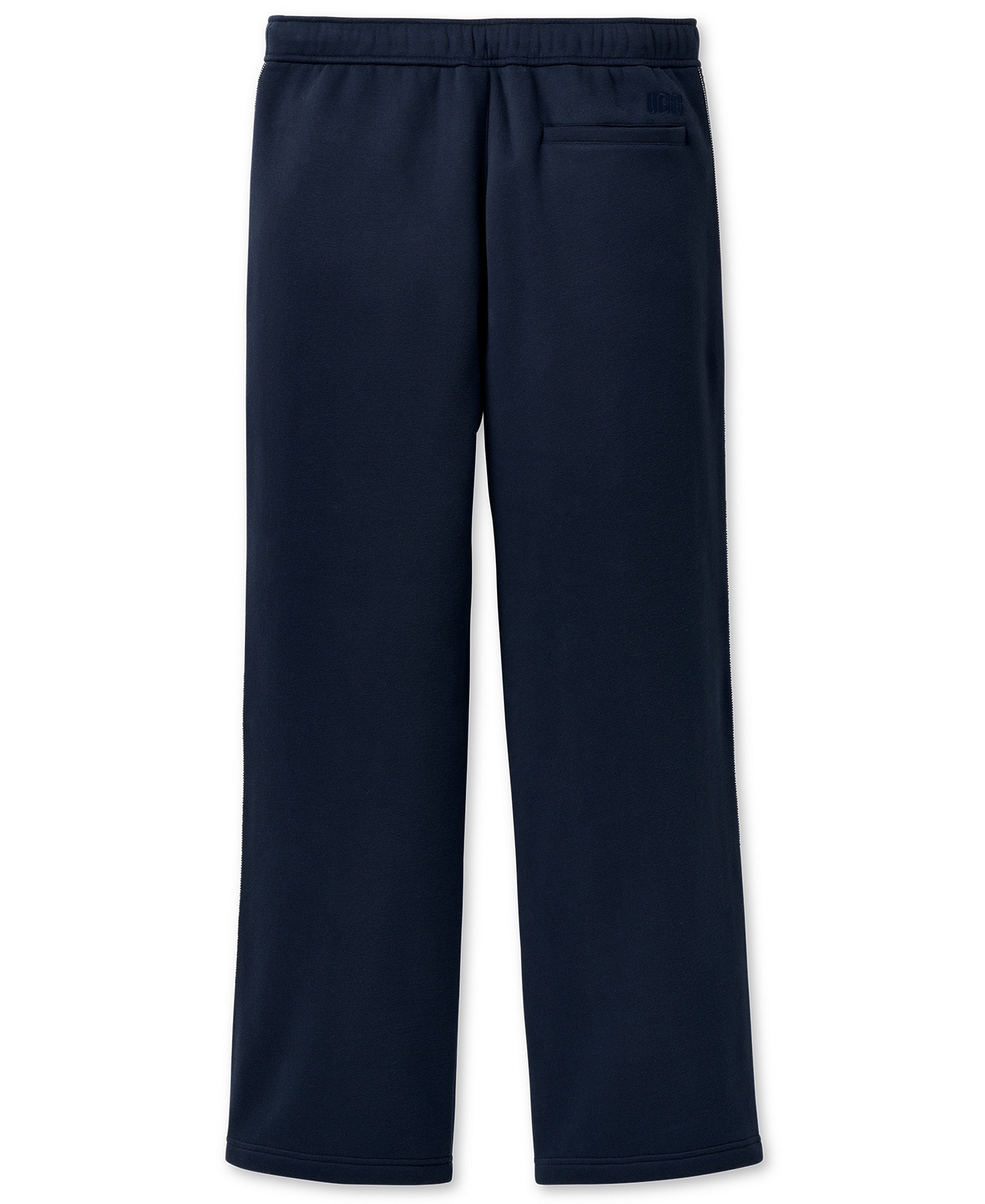 UGG Men's Tasman Straight-Leg Pants - Mariner
