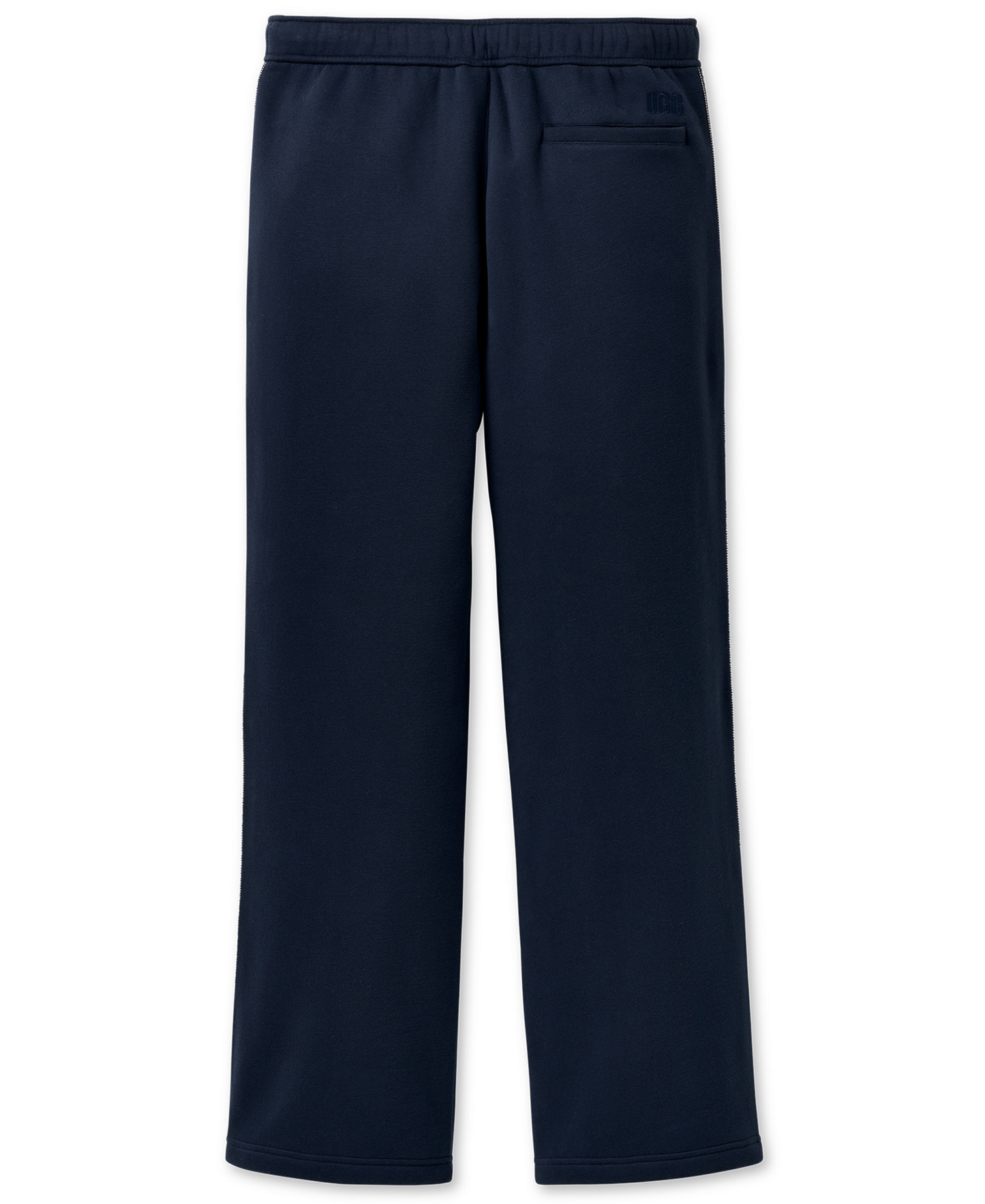 UGG Men's Tasman Straight-Leg Pants - Mariner