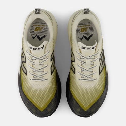 New Balance FuelCell SuperComp Trail v2, WTRX491