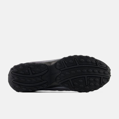 New Balance 204V, U204VACV