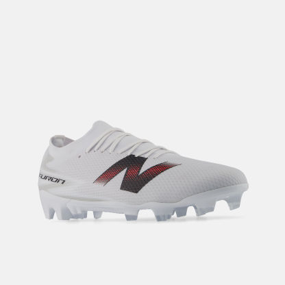 New Balance Furon Team FG V9, UF3F5EB