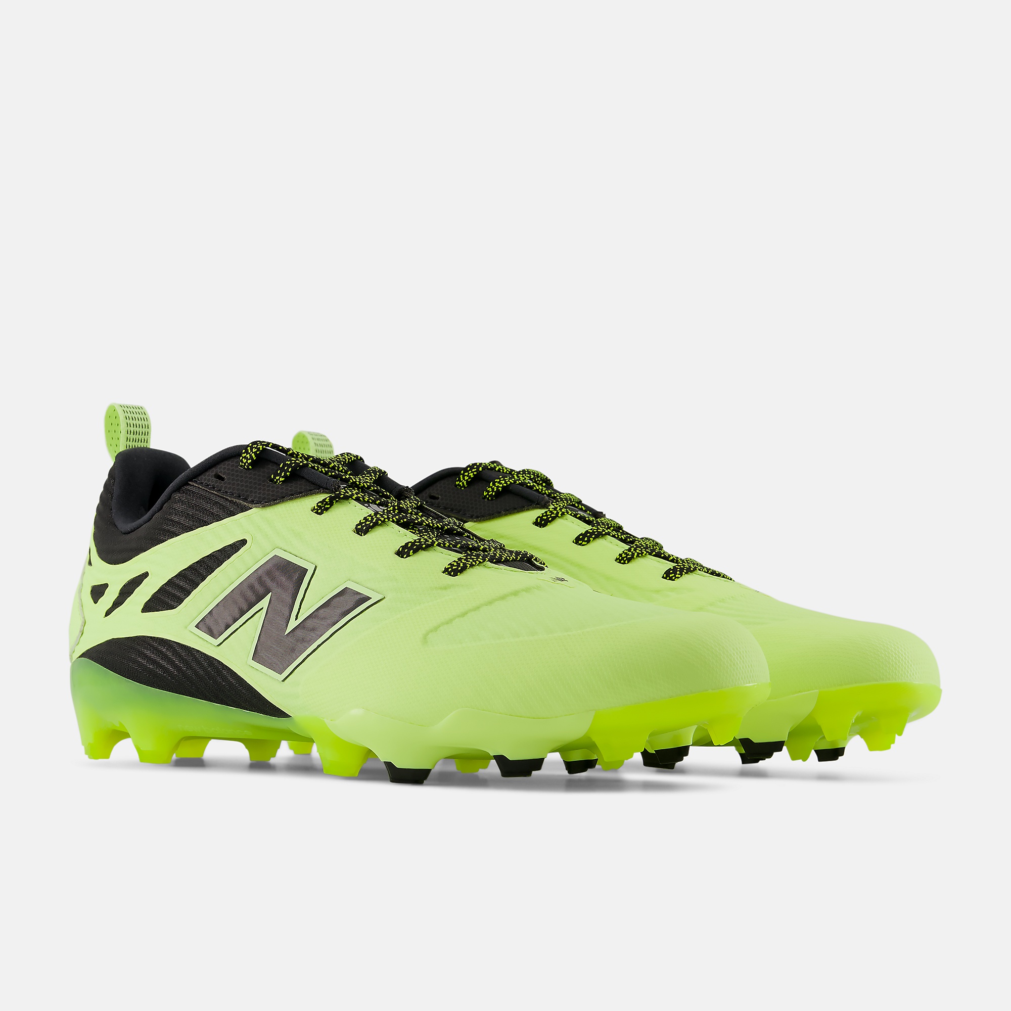 New Balance Rev IQ, MROOK5FE