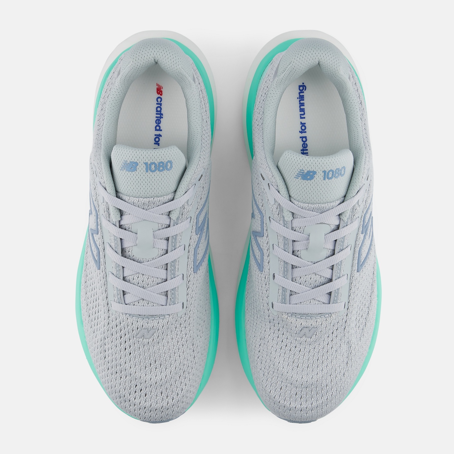 New Balance 1080v15, W10807HS