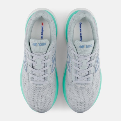 New Balance 1080v15, W10807HS