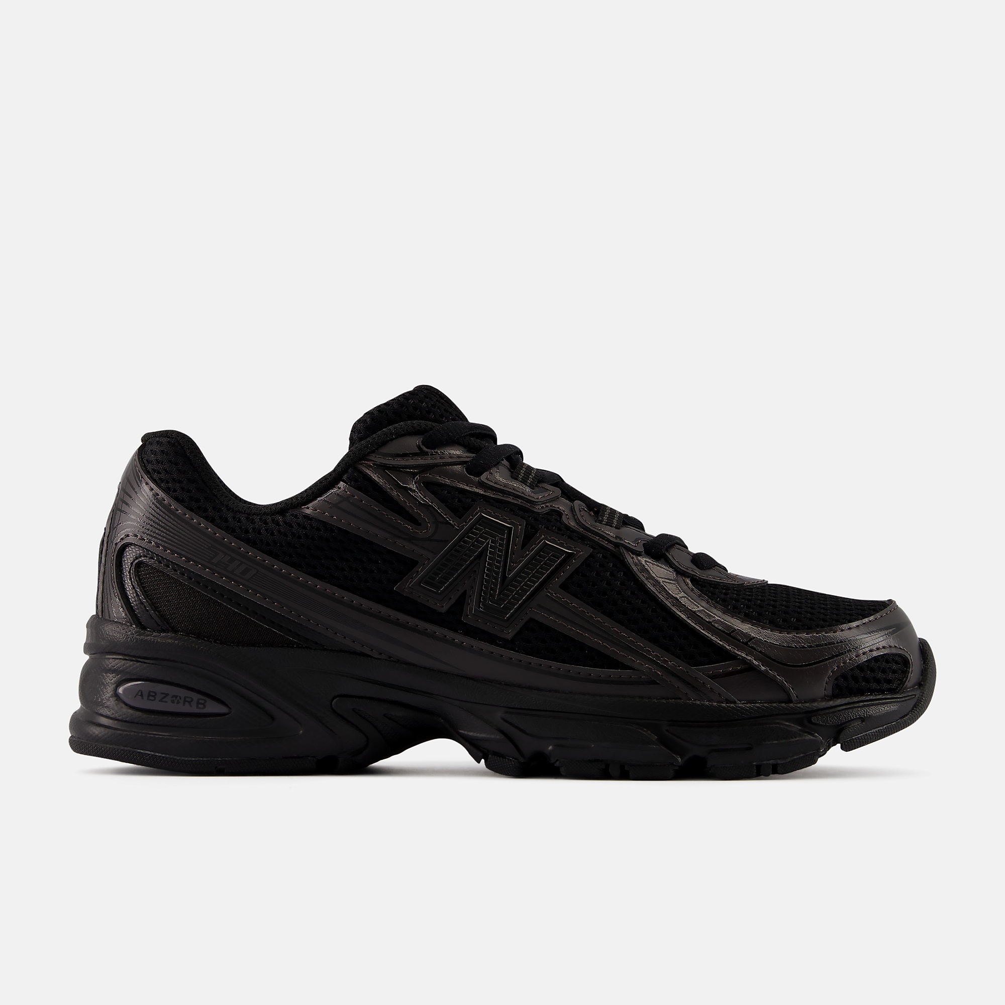 New Balance 740, U740BO2