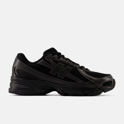 New Balance 740, U740BO2