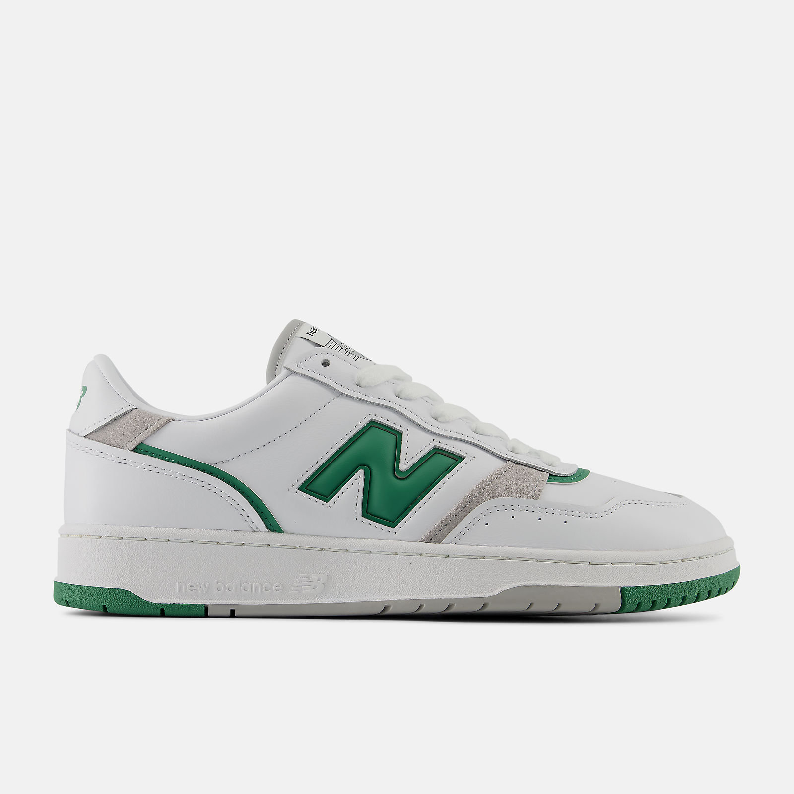 New Balance 950, U9505FA