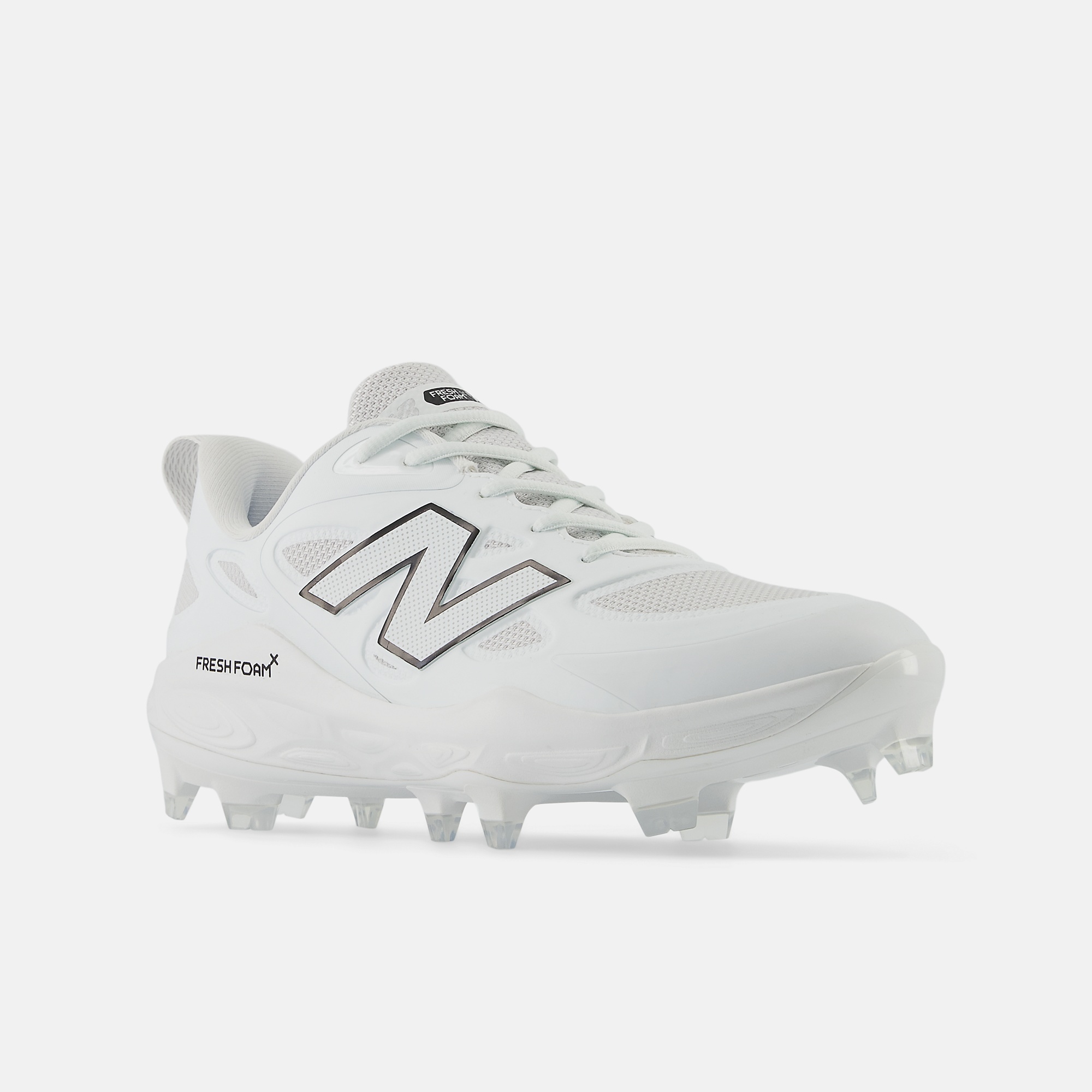 New Balance Fresh Foam X Velo v4 Molded, SPVELOW4