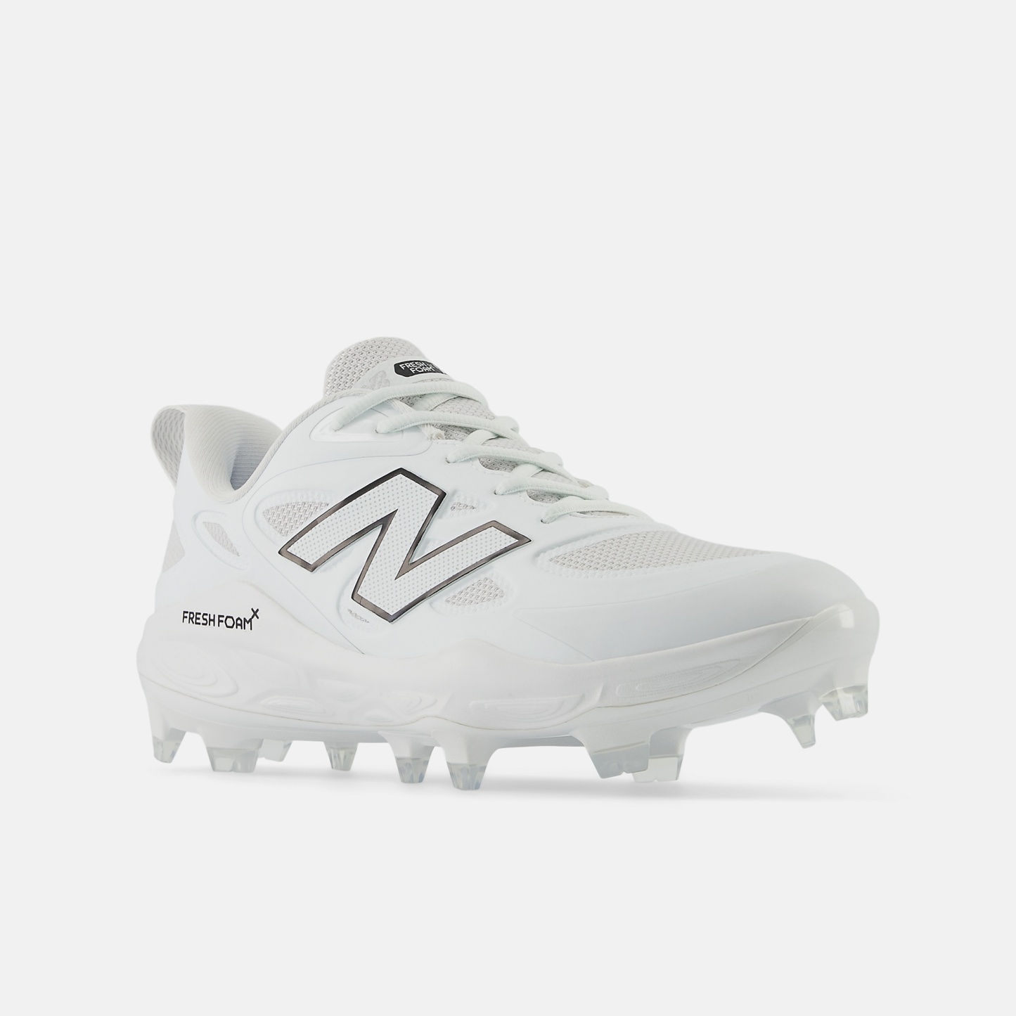 New Balance Fresh Foam X Velo v4 Molded, SPVELOW4