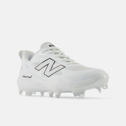 New Balance Fresh Foam X Velo v4 Molded, SPVELOW4