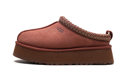 Tazz WMNS "Red Jasper" 1122553 RDJ - view 1