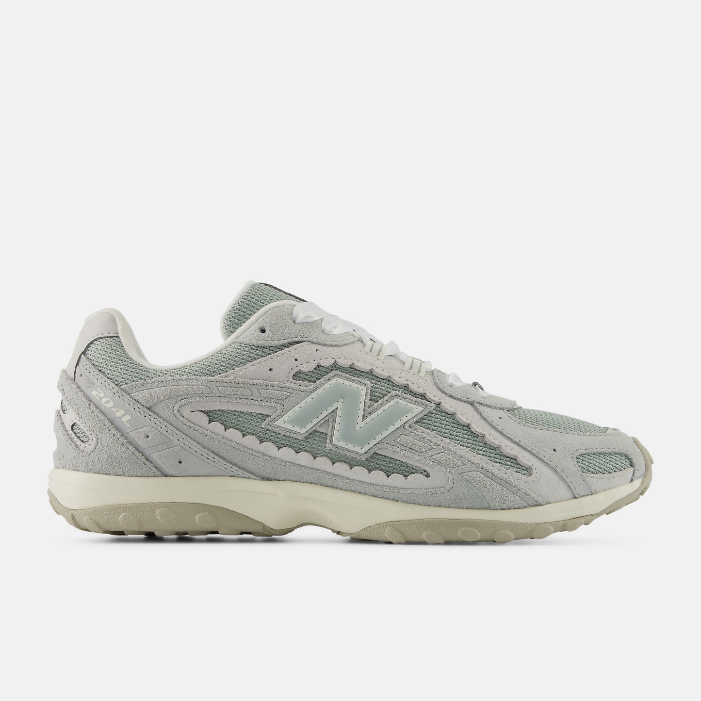 New Balance 204L, U204L5AV