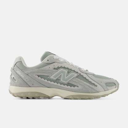 New Balance 204L, U204L5AV