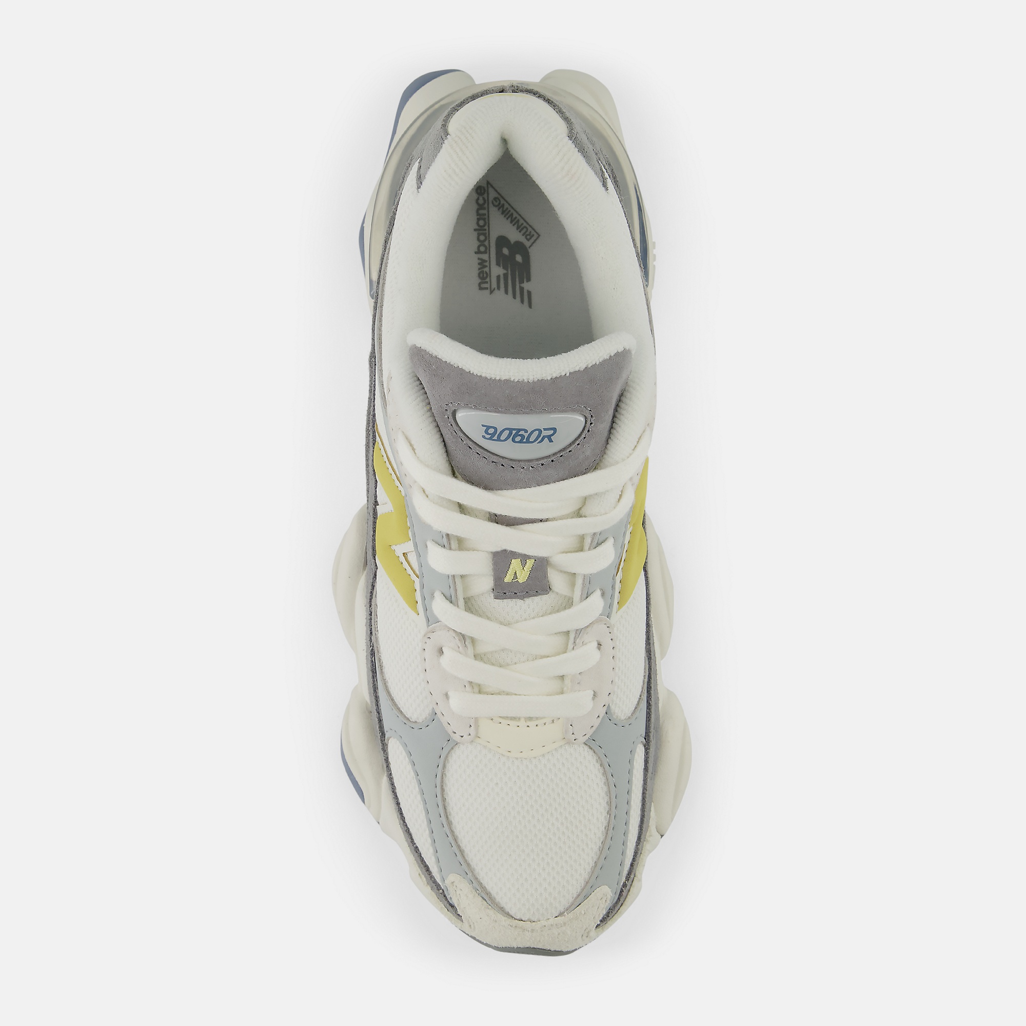 New Balance Night Lights 9060R​, U90609BO