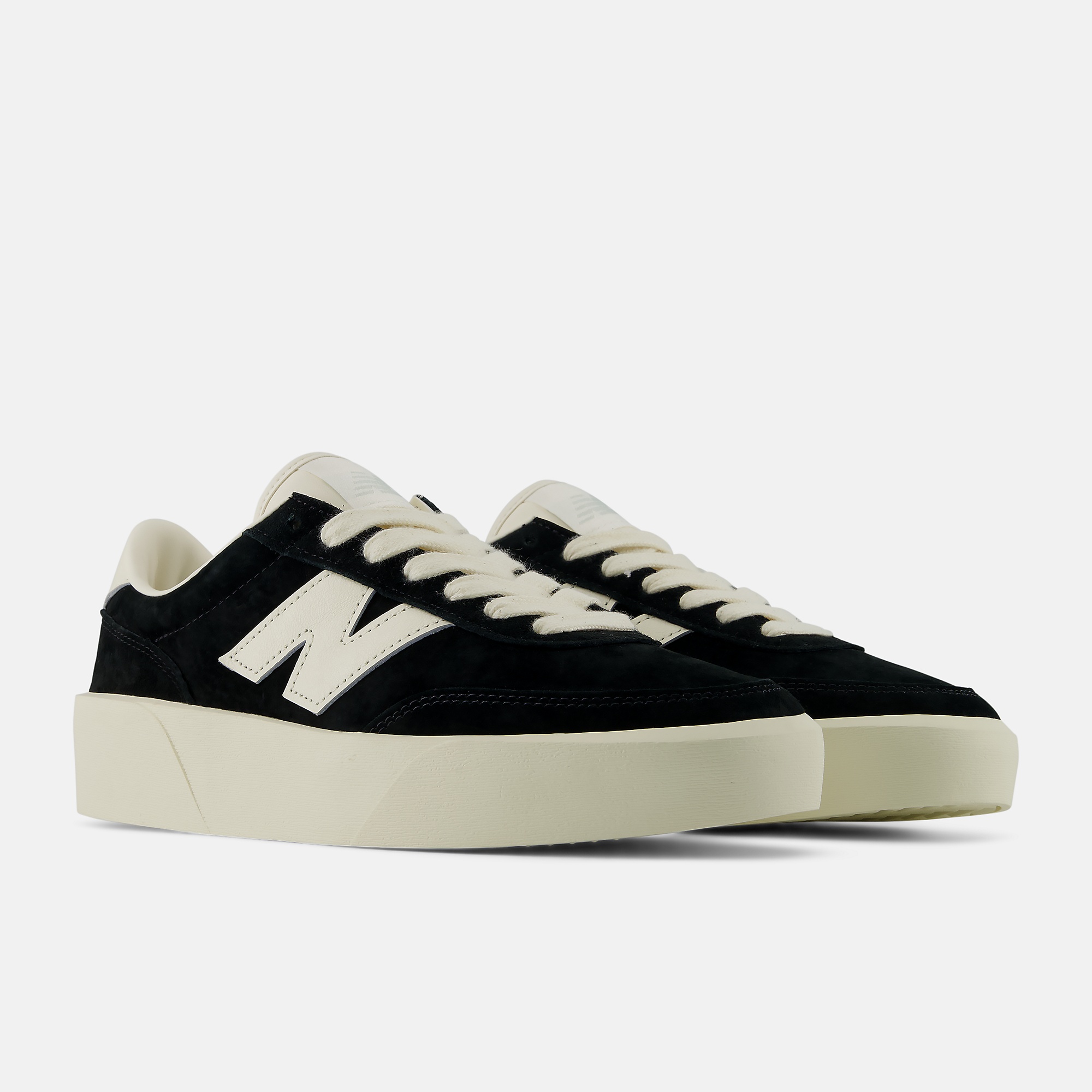 New Balance 750, U7507PM