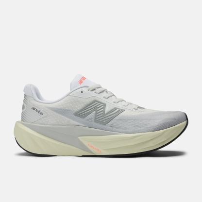New Balance FuelCell Rebel v5, WFCXLD5
